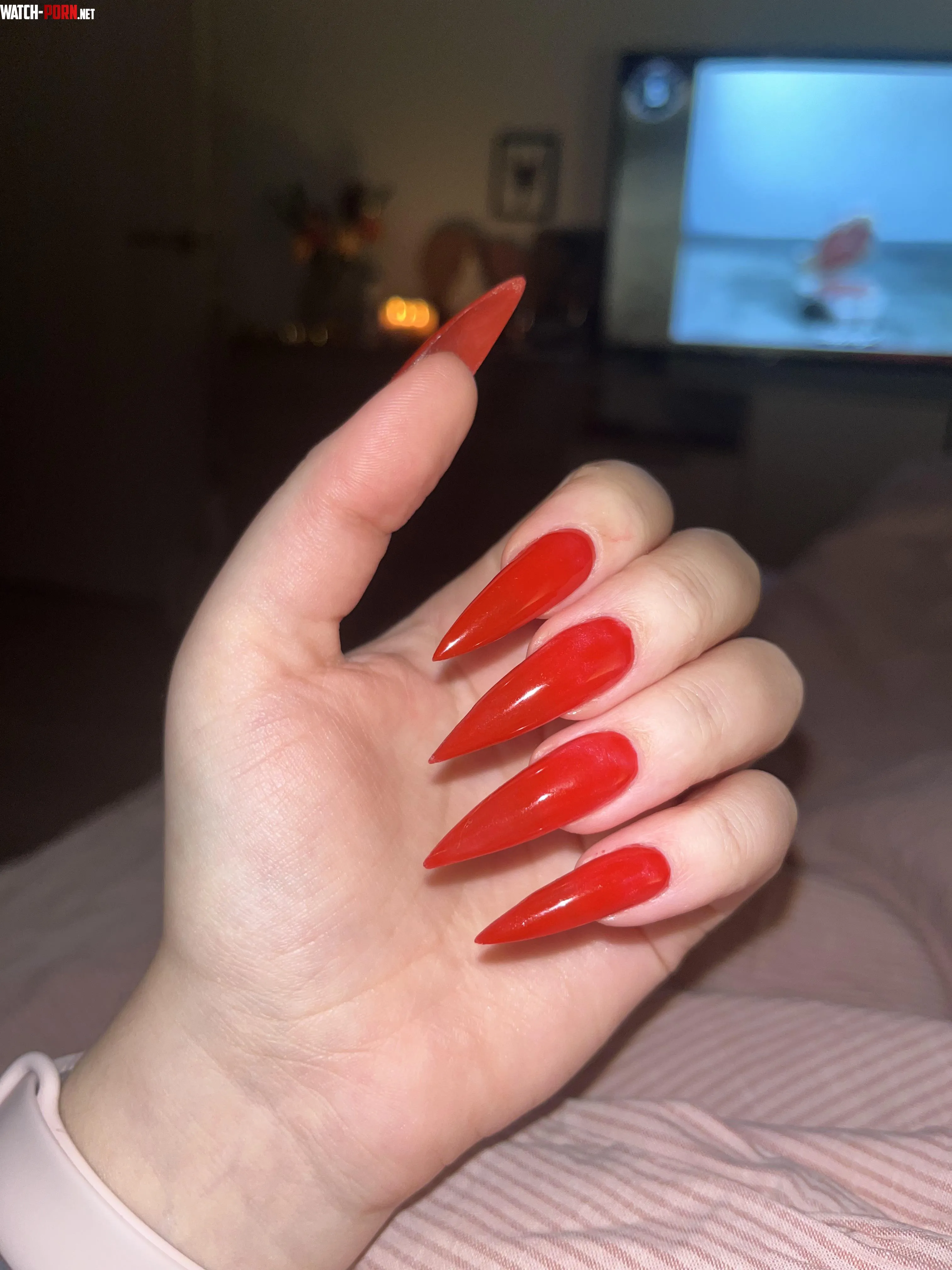 did them Myself by devillishgoddess