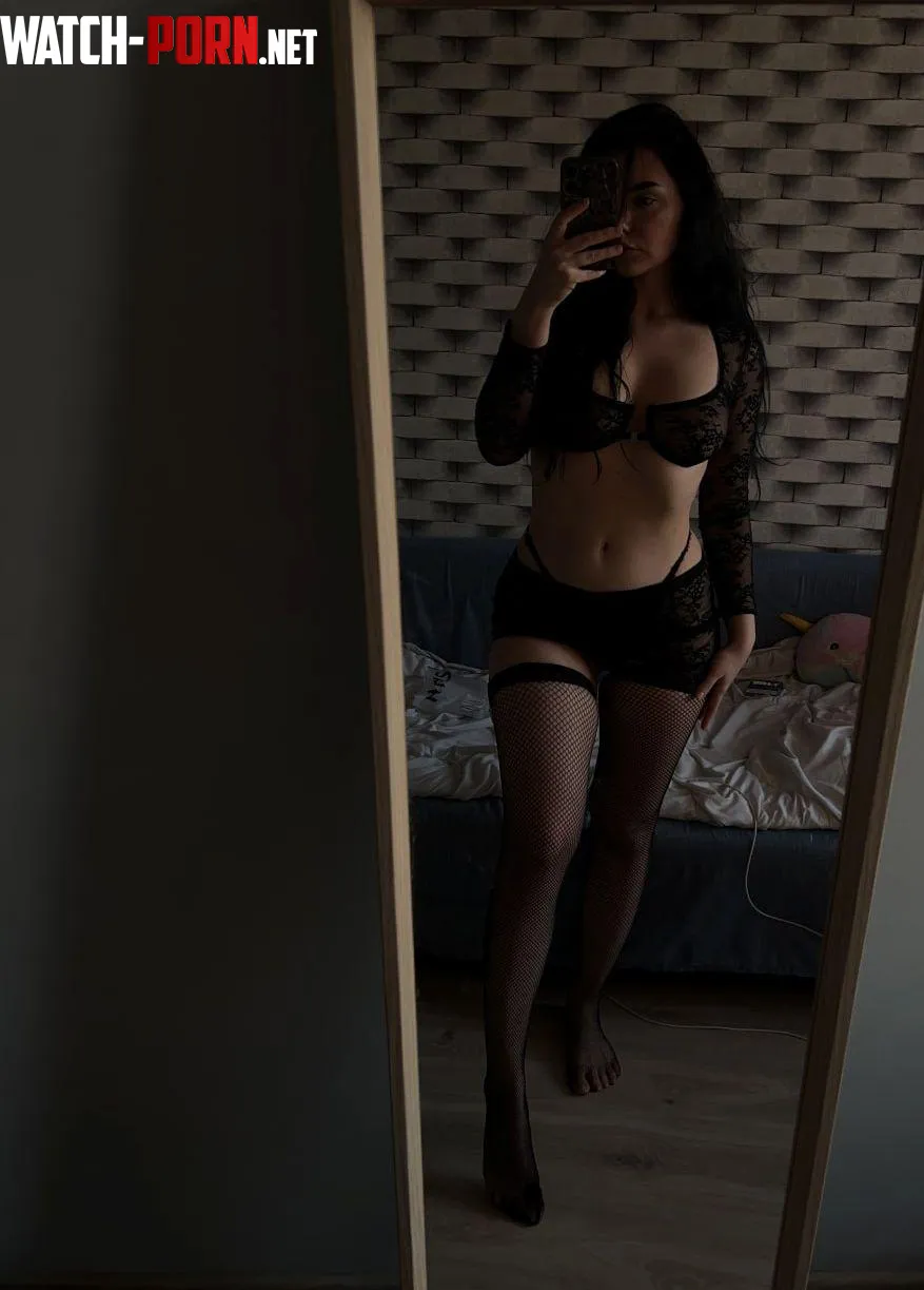 I'm a perfect fucking whore by x-GracefulllFlower-x