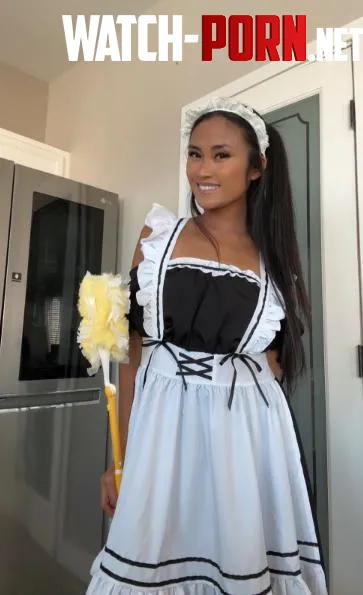 your fantasies have become a reality, then I will rub your cock by sunshinemaidxo