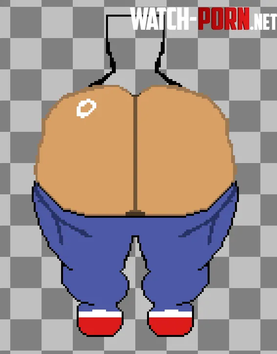Something I'm working on by Loud_Chef