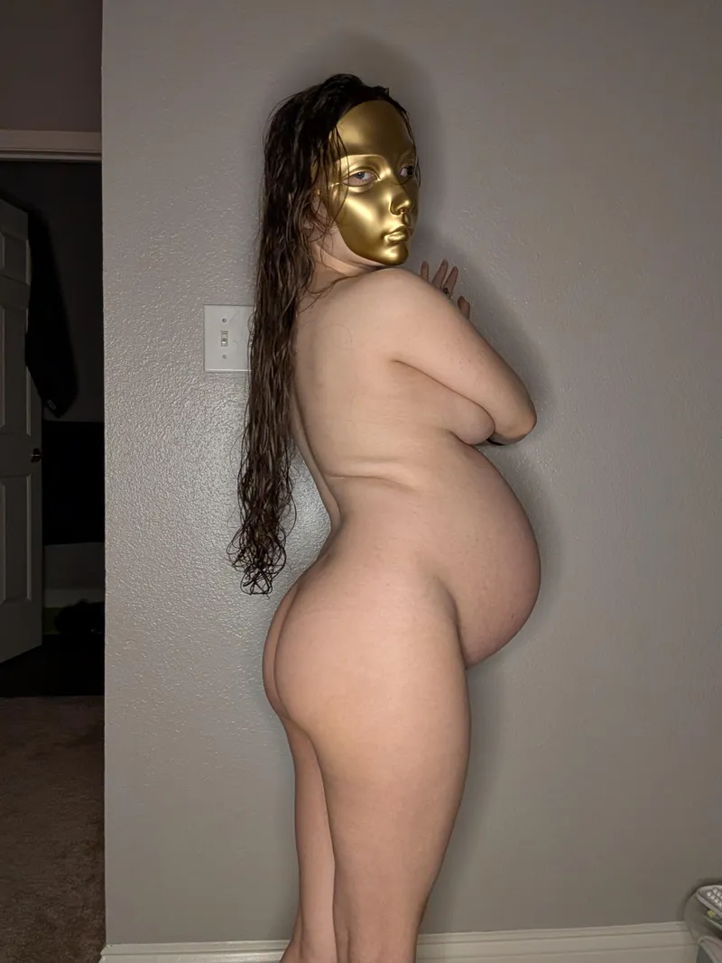 Thumbnail OfficalLadyBabalon Chronicles Journey with '7 Weeks Left' Update