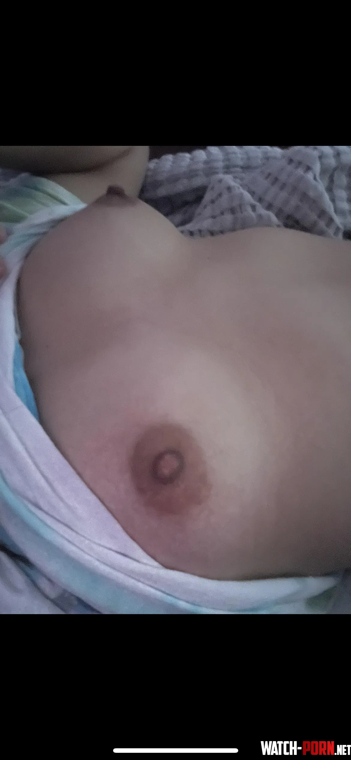 21f college slut tits by Defiant-Sentence-683