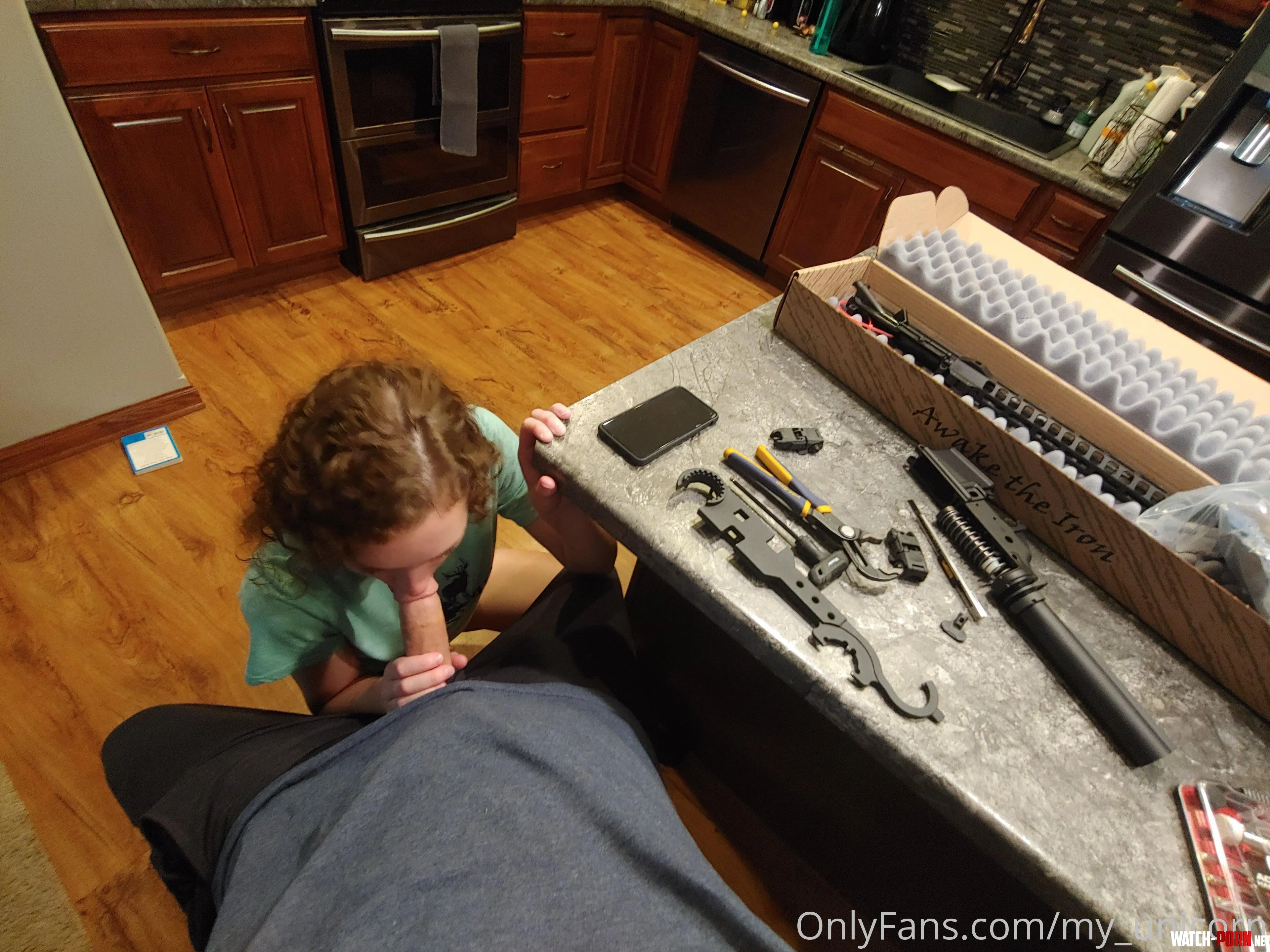 Parts is parts by Overall-Purpose4781