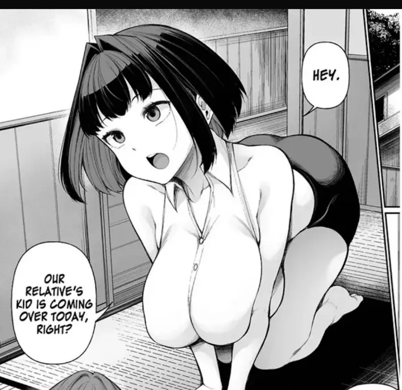 Thumbnail Craving Sauce? Jhonskins' Quest for NSFWads Uncovered