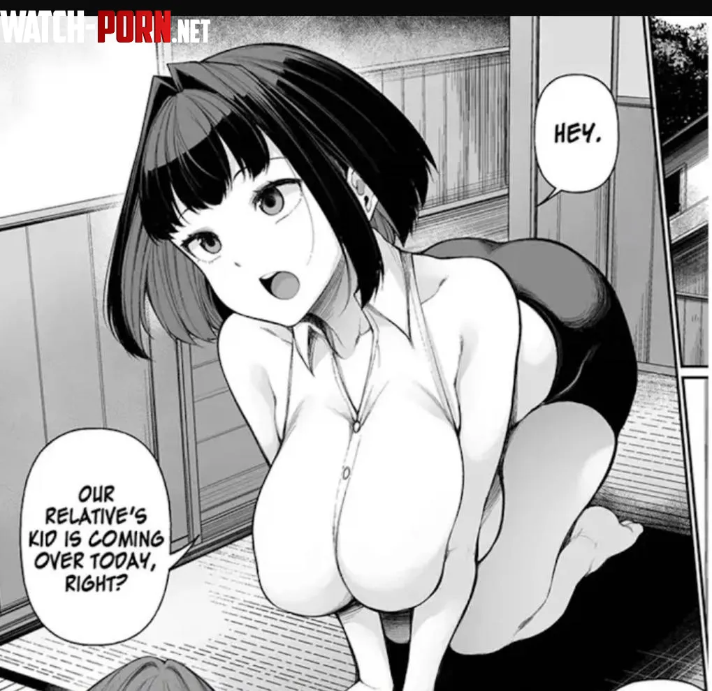 Anyone know the sauce for this one? by Jhonskins