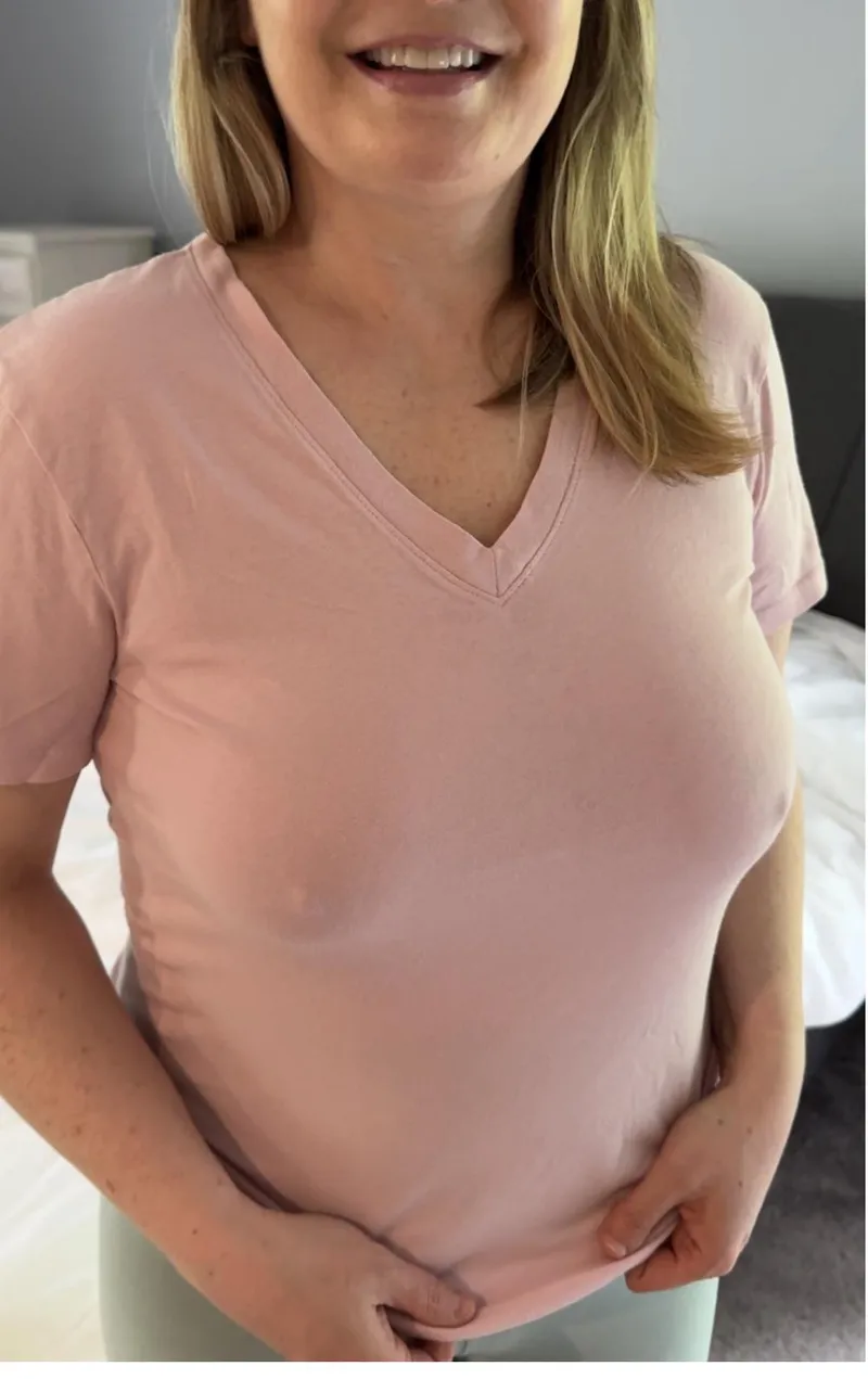 Thumbnail Pastel Perfection: Exploring the Pokies Palette with CougarMarie