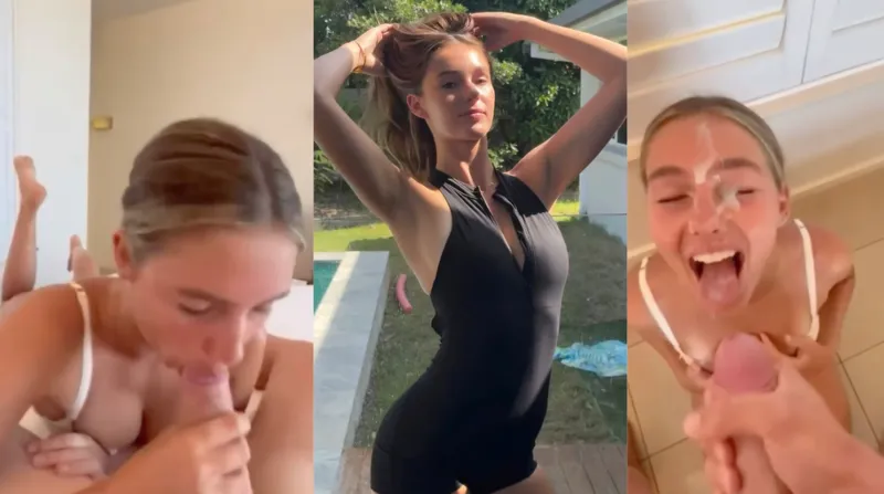 Thumbnail Mystery Unveiled - Who is She? Designer-Treacle-732's Revelation