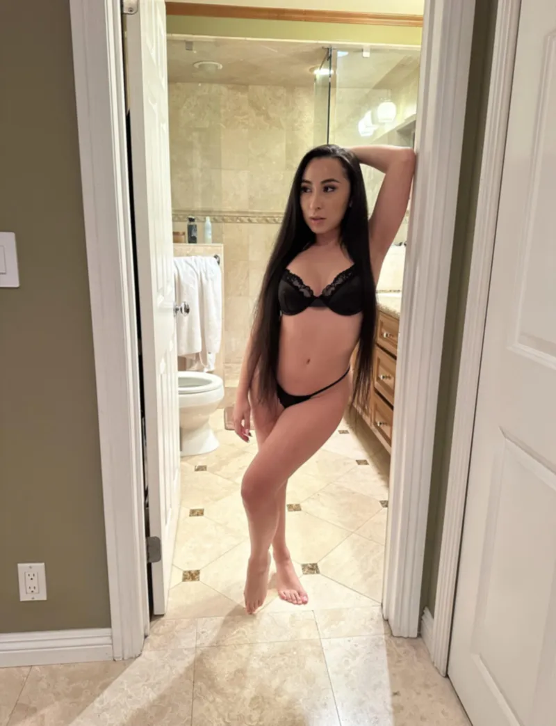 Thumbnail iLoveBIood: Unveiling the 'Cute and Mild' Side for You in asiansgonemild