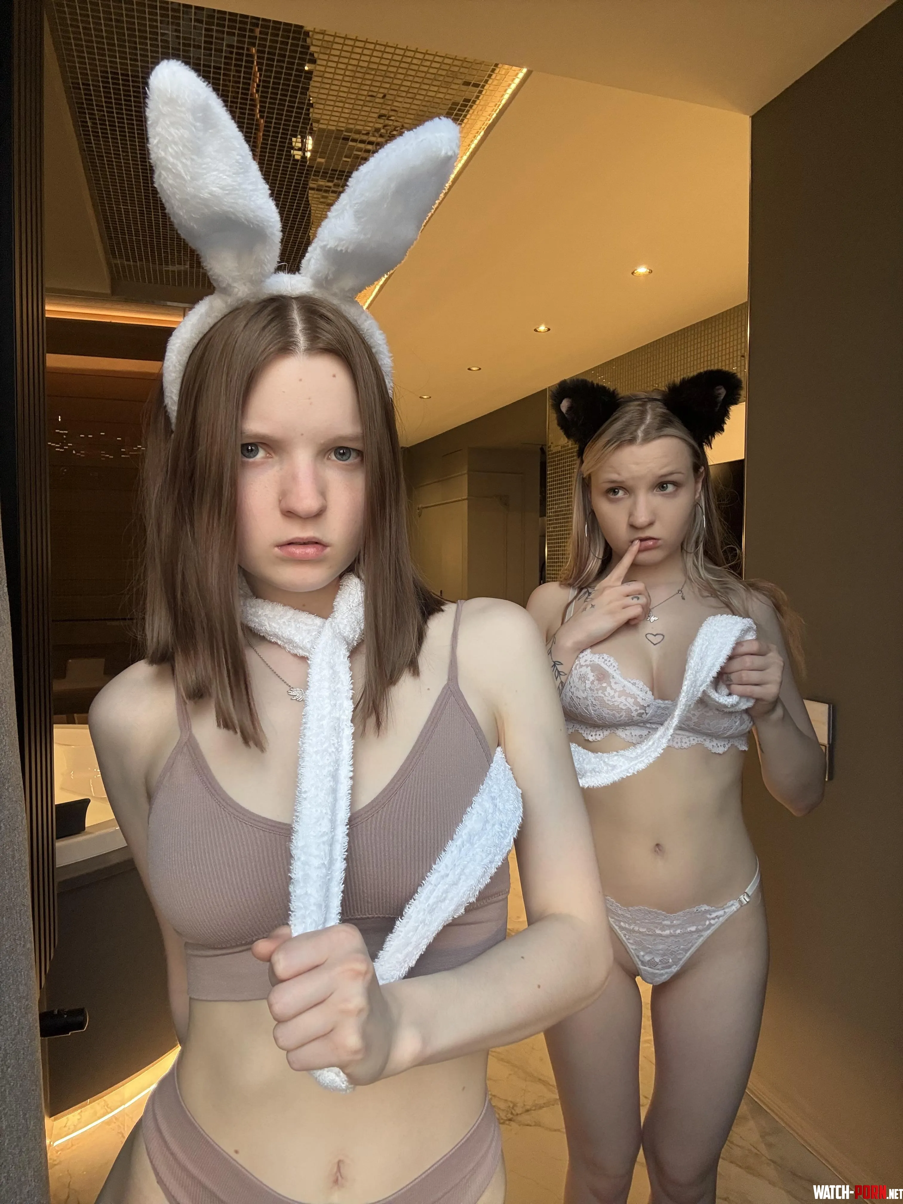 make us obey Master by CaptivatingPriestess