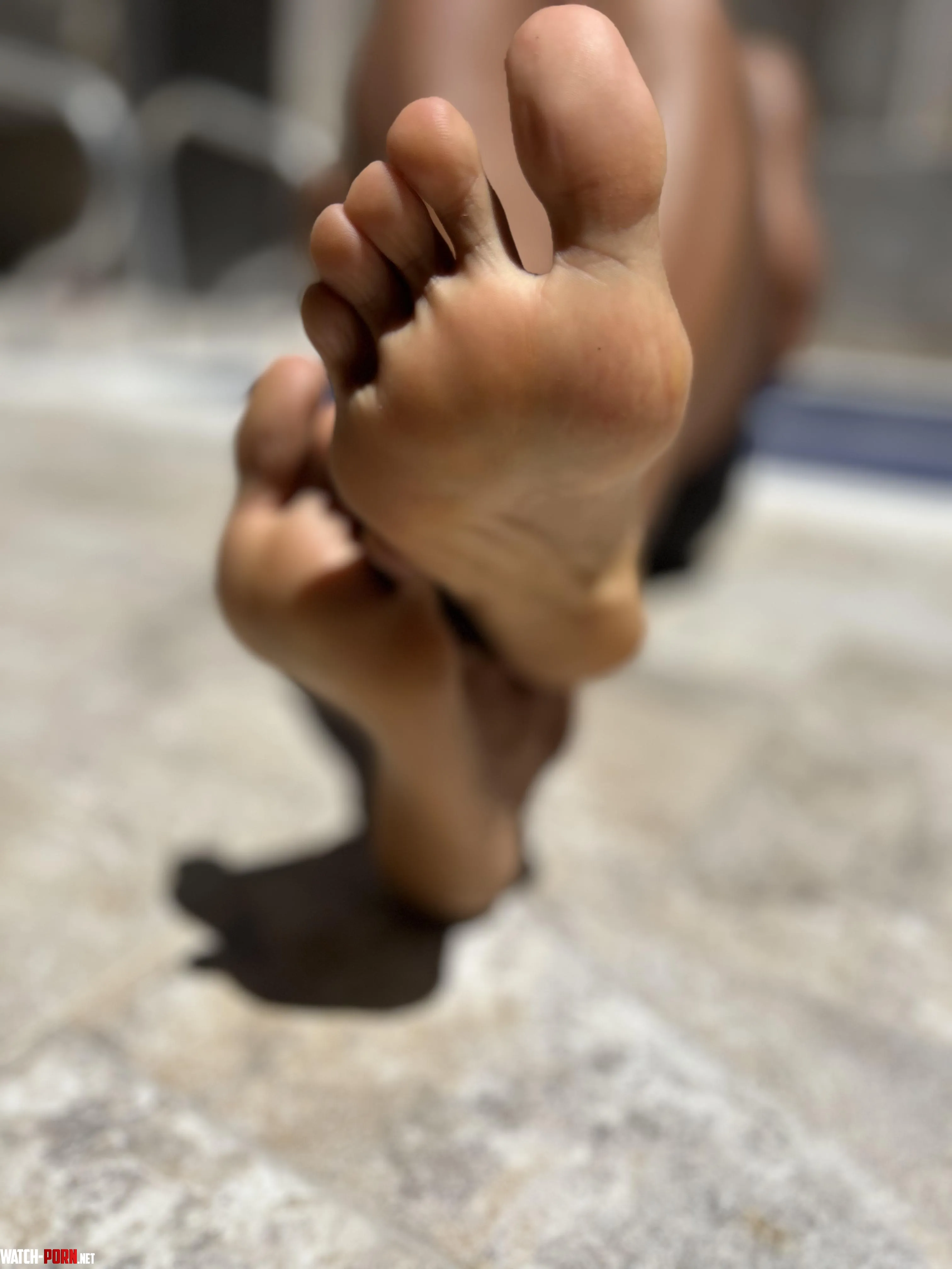 Wanna touch them and run your fingers through them by TanjaWillink