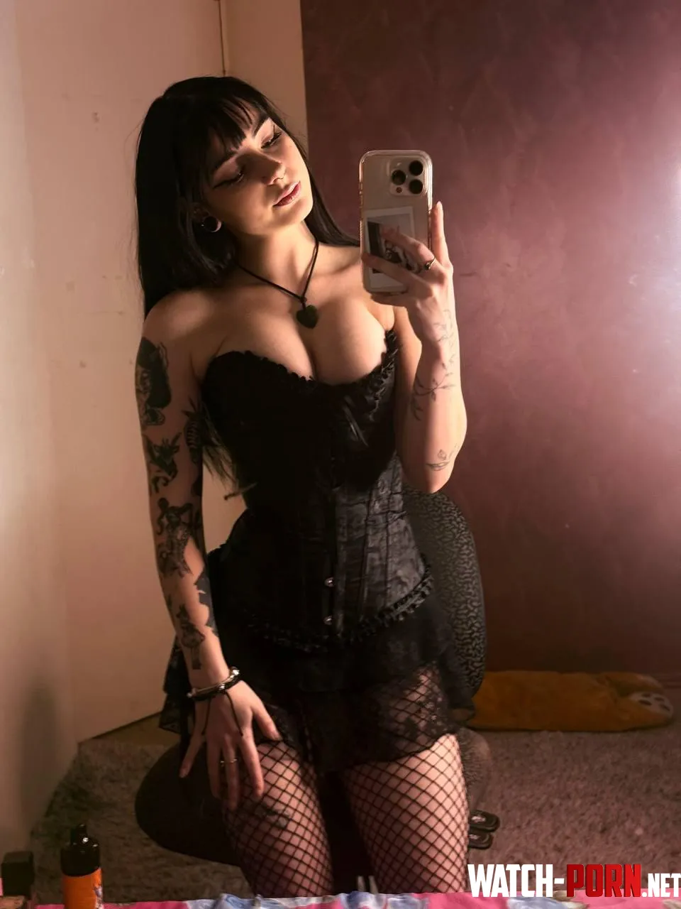 pull my skirt up and fuck me by swagmiester19