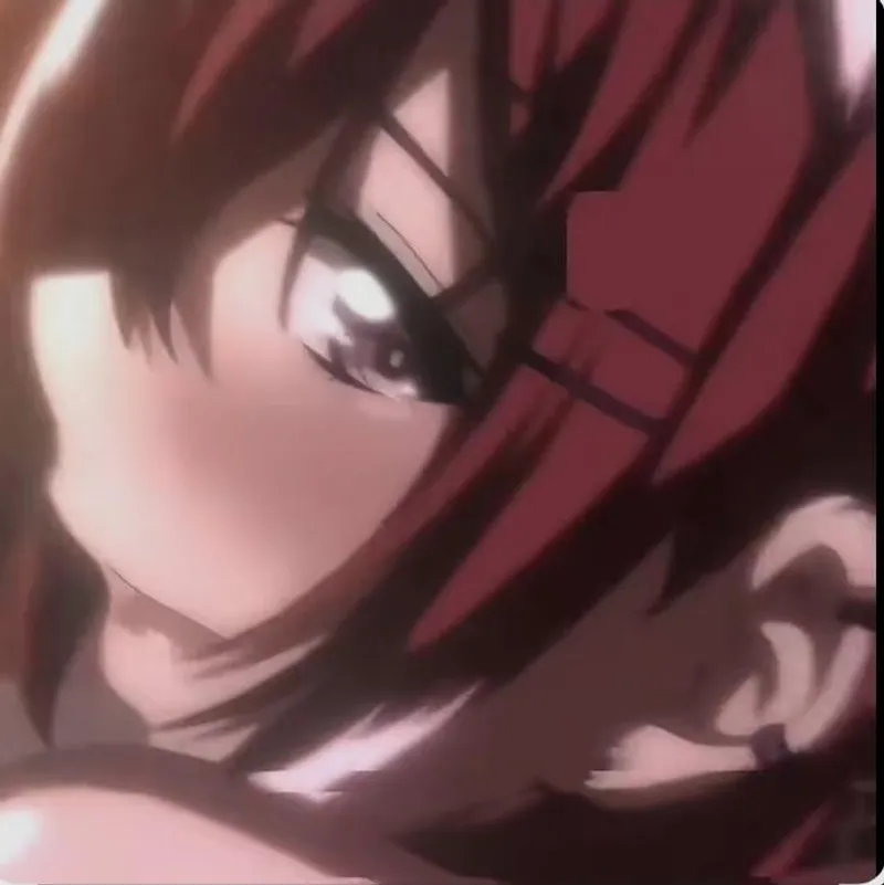Thumbnail Ahegao Mystery Unveiled: Can You Name It?
