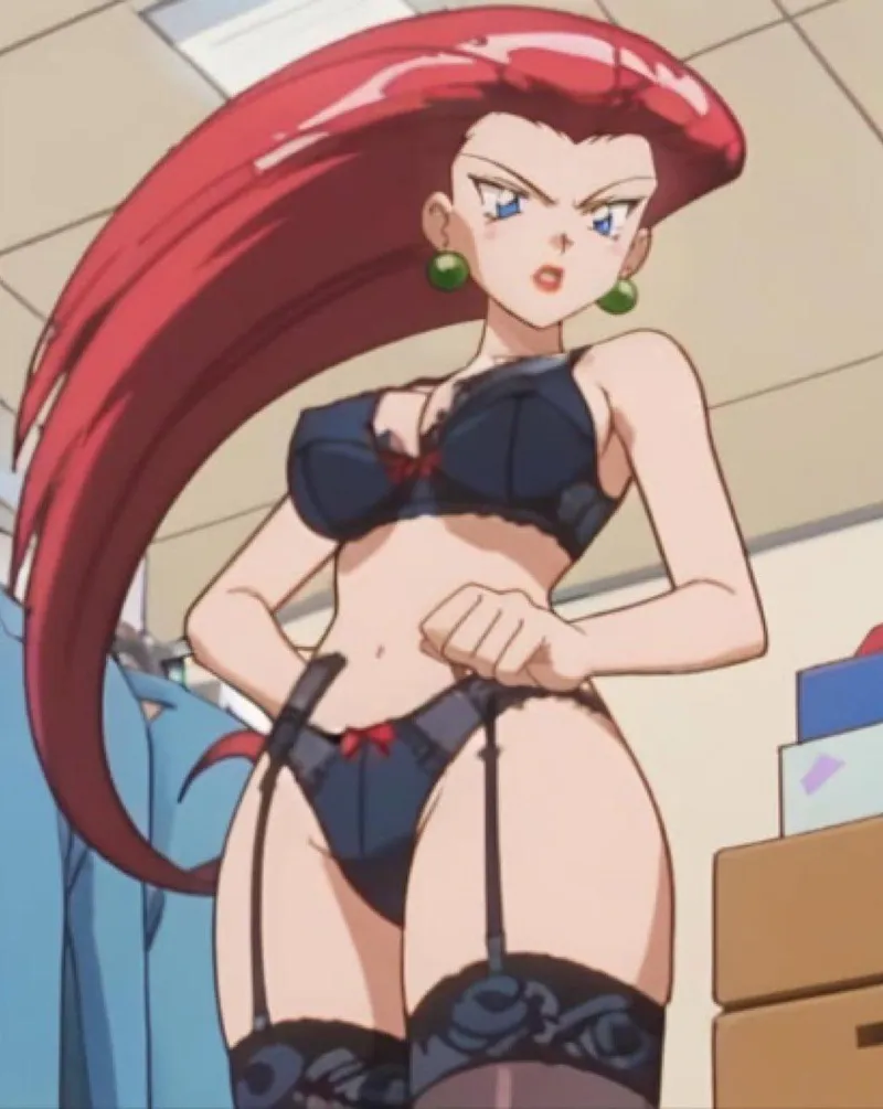 Thumbnail Forgotten Episodes: A Journey with your_Sissy_Lily | AnimeMILFS