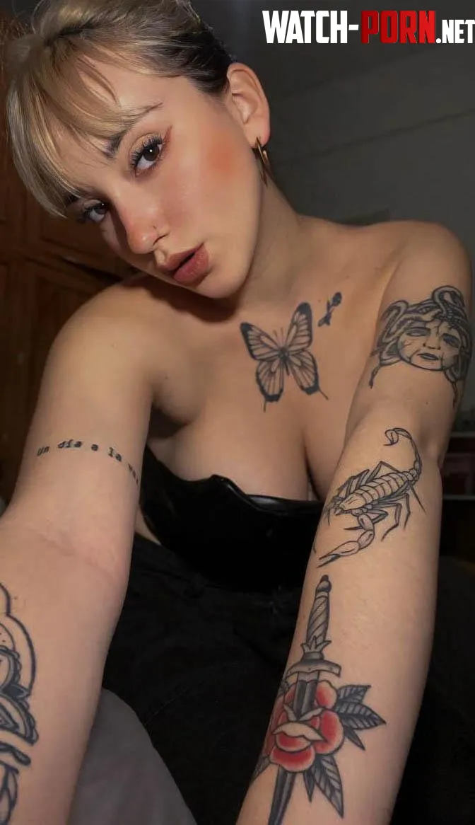 would you fuck me if I invite you over, Y/N by sweetspicyme