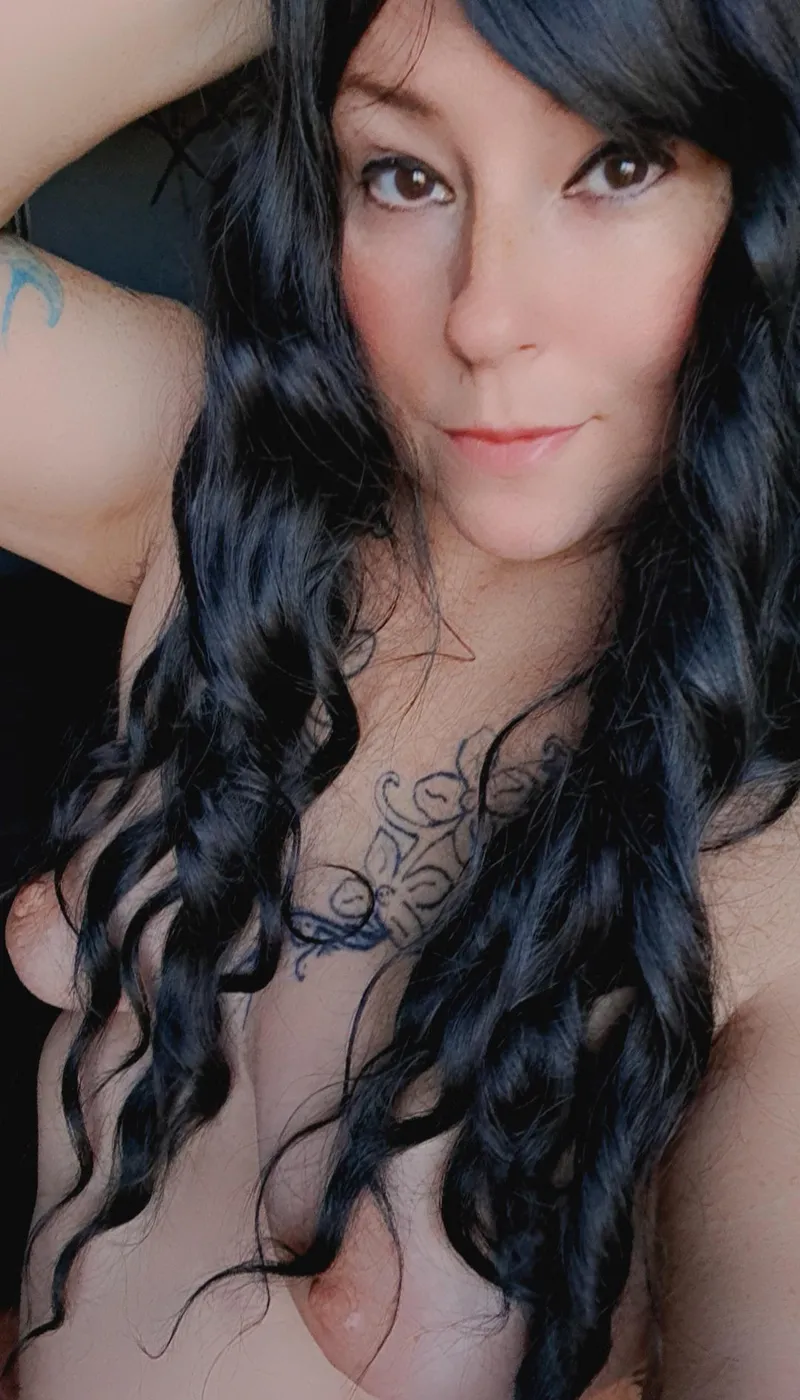 Thumbnail Don't Miss Milf Snacks Sale by Milfsnax! Limited Time Offer!