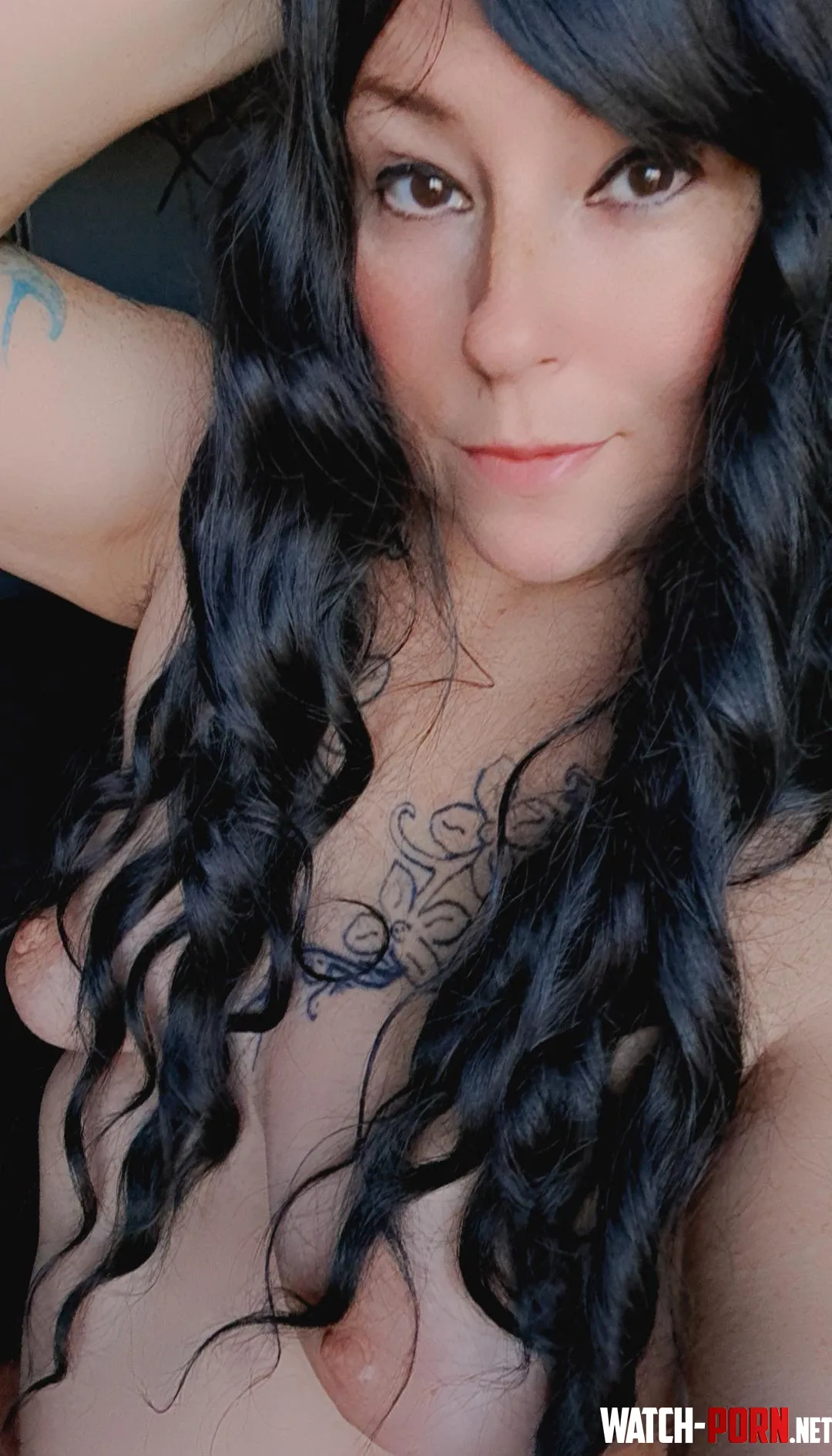 Milf snacks! Memorial Wknd SALE on Dropbox and Premium [snp]! Also offering [vid] customs, [Pty] Panties, [GFE] [Rate] and more!! Msg here or Tele @mistymilfshake (Buyers Only) by Milfsnax