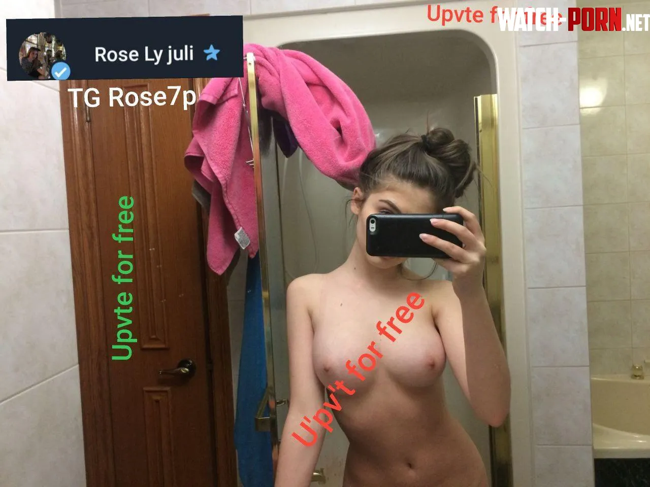 Tg Rose7p by Turbulent_Ad_9785