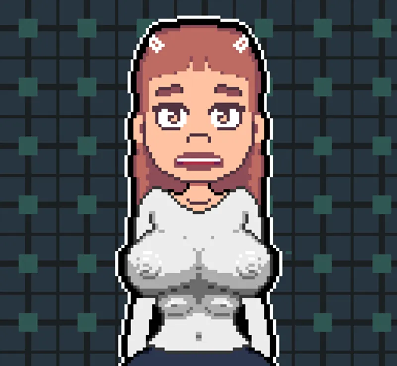 Thumbnail The Family Letdown: A PixelArtNSFW Tale by ShmexyBost