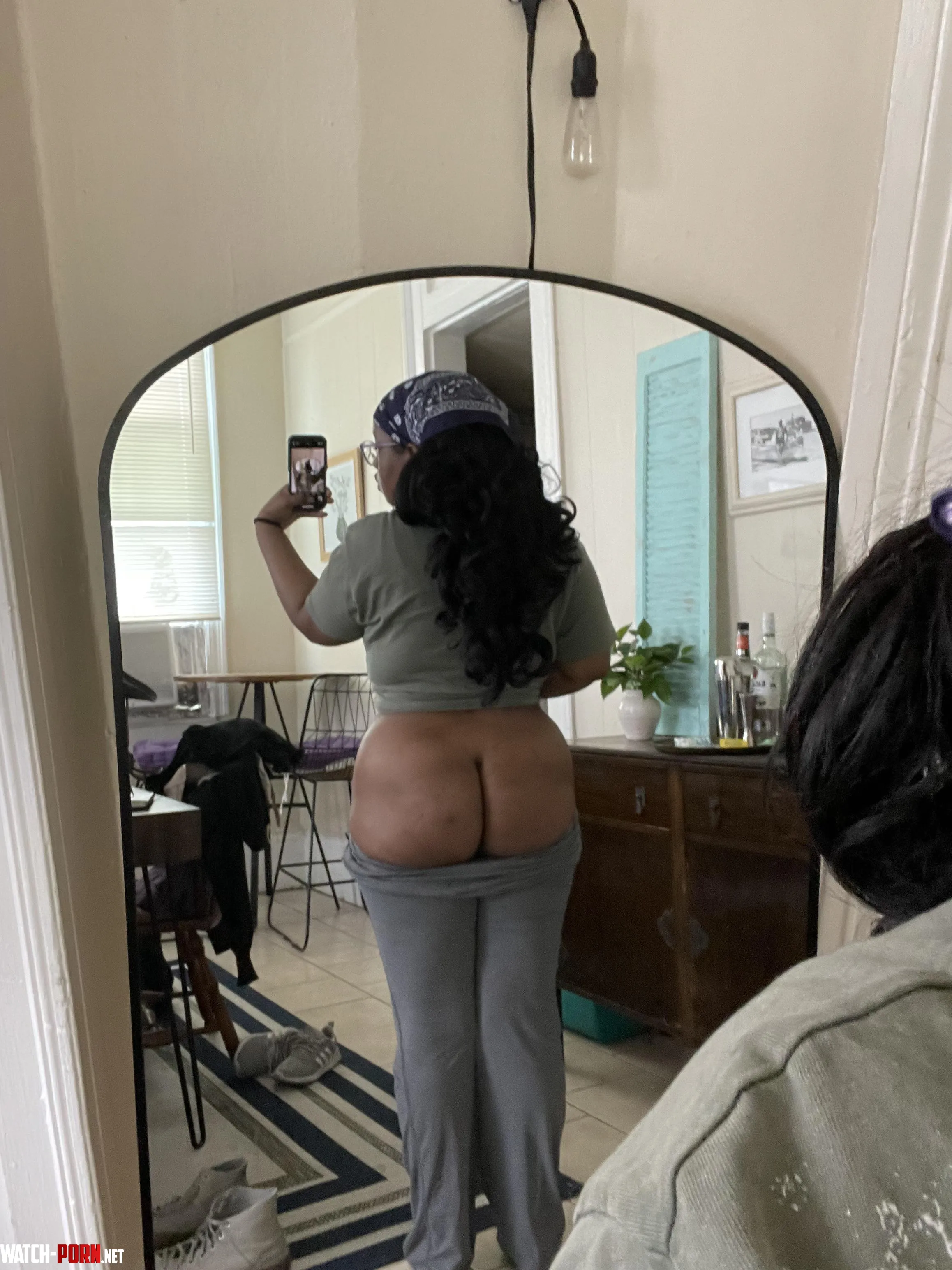 happy fat butt friday everybody 😋 by ameebee333