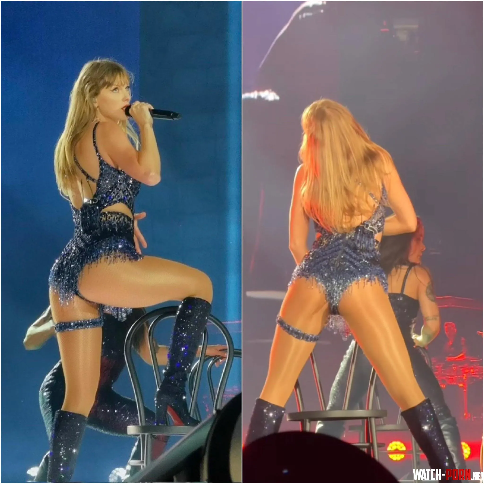 Taylor Swift by AdPleasant3367