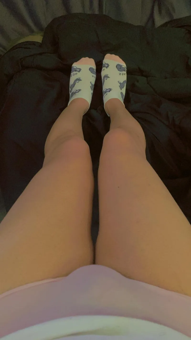 Thumbnail Submissive Confessions: Embracing Sissification for BWC