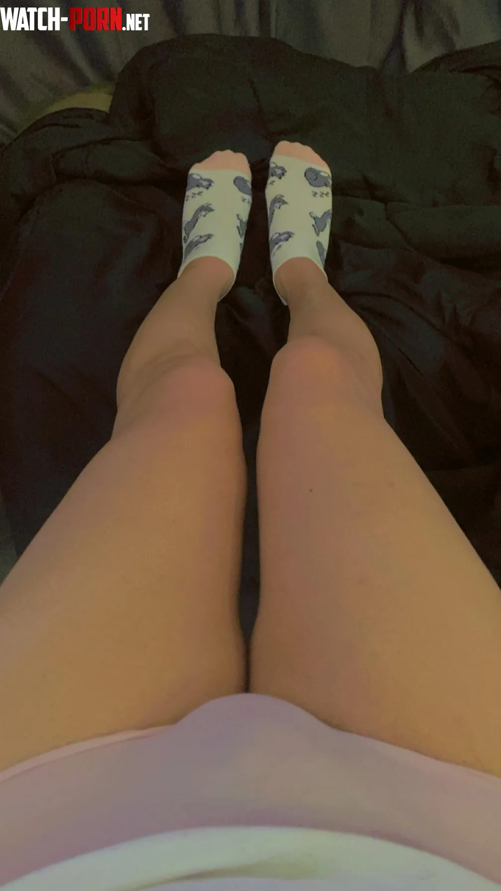 I can’t stop… shaved myself smooth.. Im just a asian sissy for BWC by Middle-Function6764