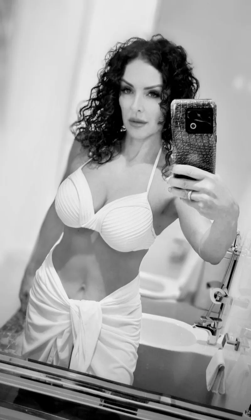 Thumbnail Ready for the Beach: classysexy Wonders by sicilian_goddess
