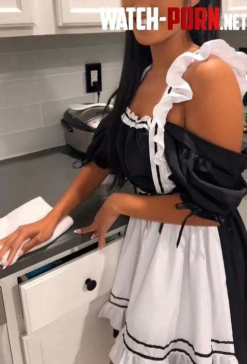 what service do you need boss? 👩‍⚕️ by sunshinemaidxo