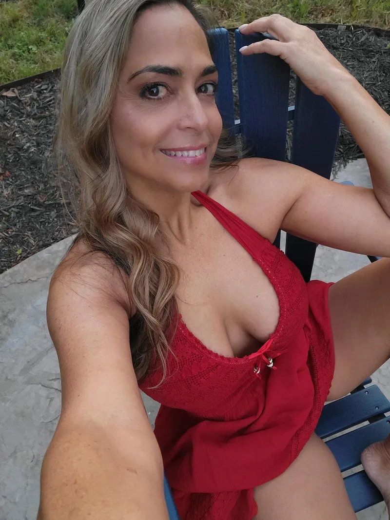 Thumbnail Dress Showing the Right Amount of Cleavage by timetoplay101010