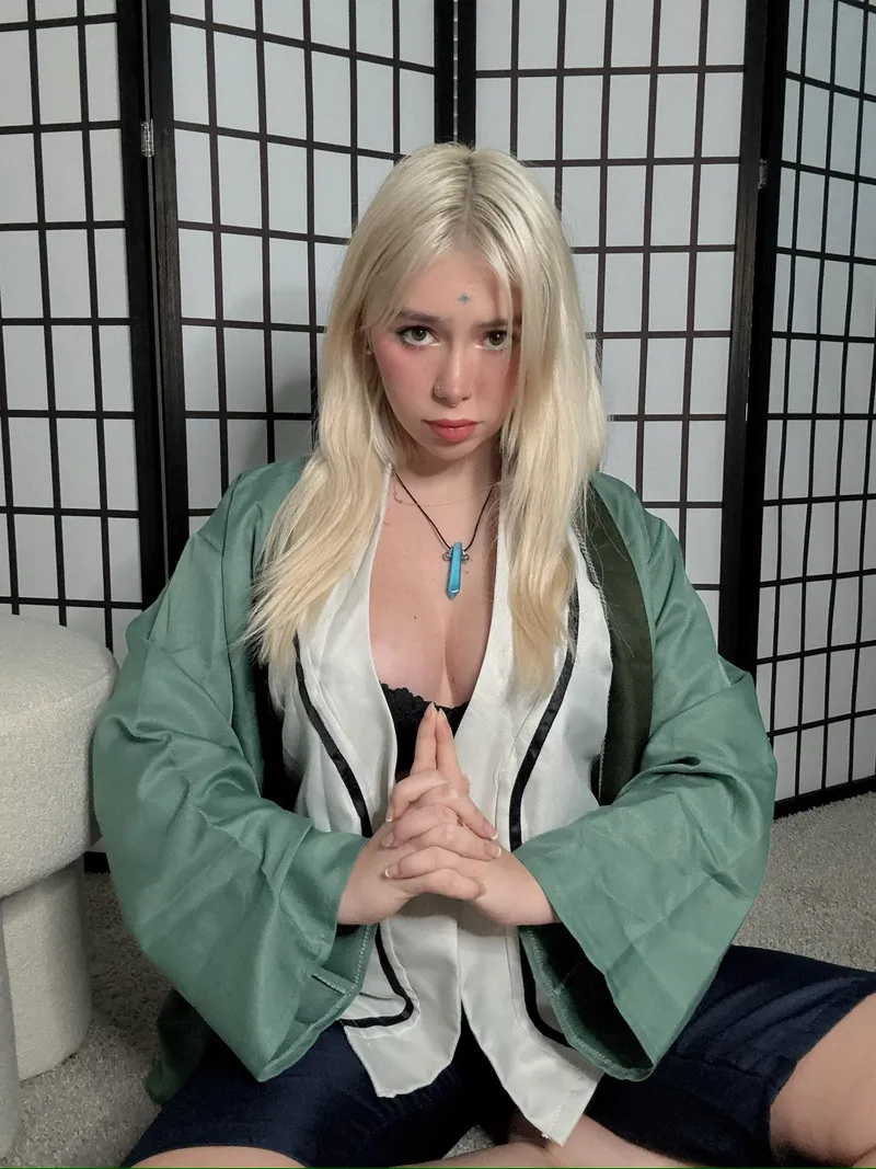Thumbnail Hokage’s Call: A Costume Adventure Awaits | No_Tax_3751