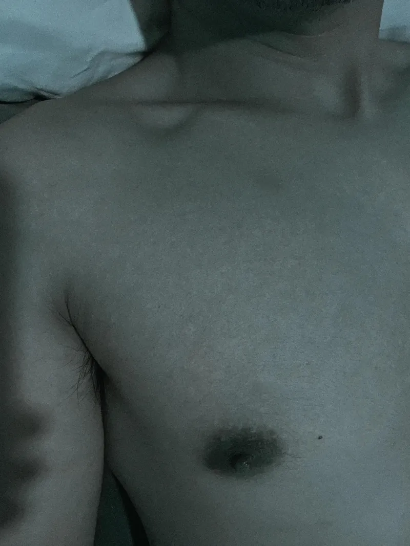 Thumbnail (m) Gising Siya - BlackParade8128's Intriguing phgonewild Tale