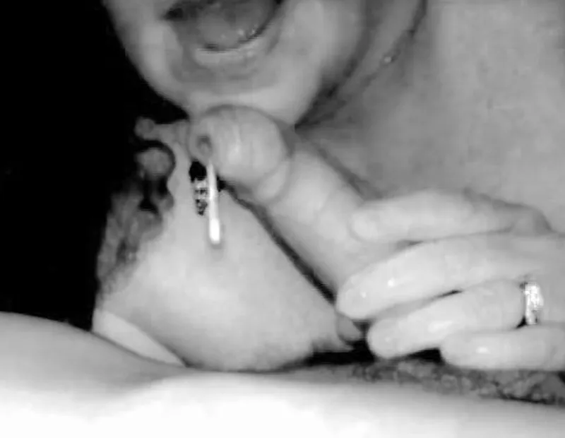 Thumbnail Swallowed Most of It by Substantial-Eagle571 | Milfcumsluts Category