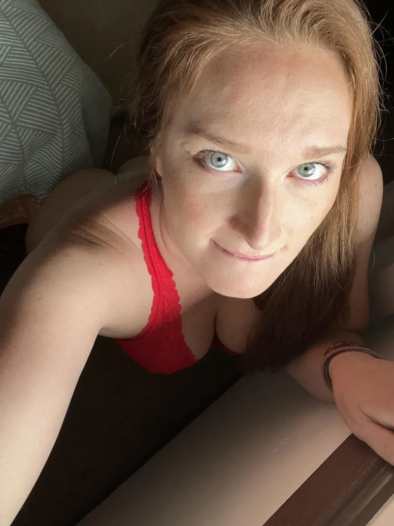 Thumbnail Sensual Load: Jessginger18's Intense Encounter by Jessginger18