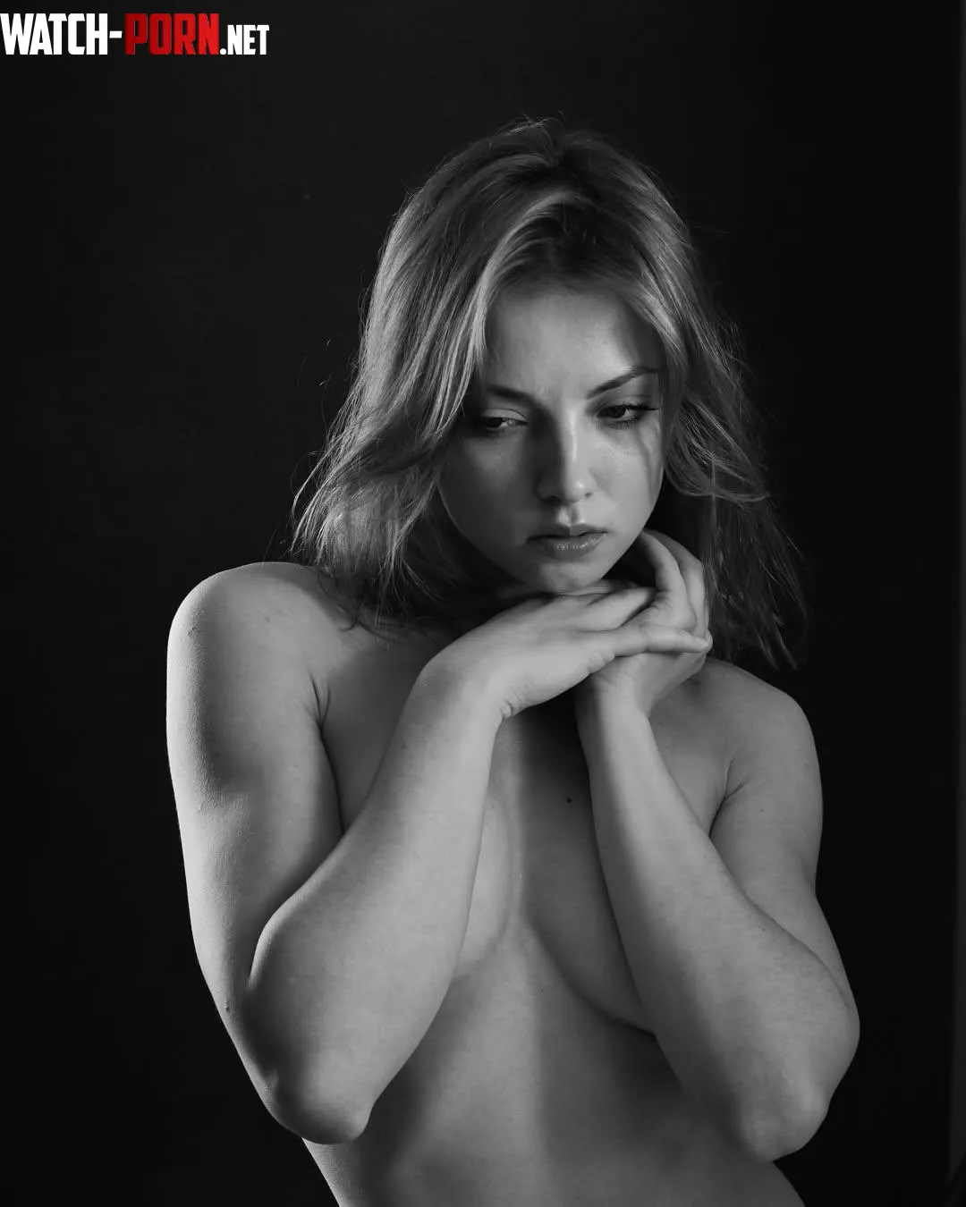 Sophie by Luke0ne