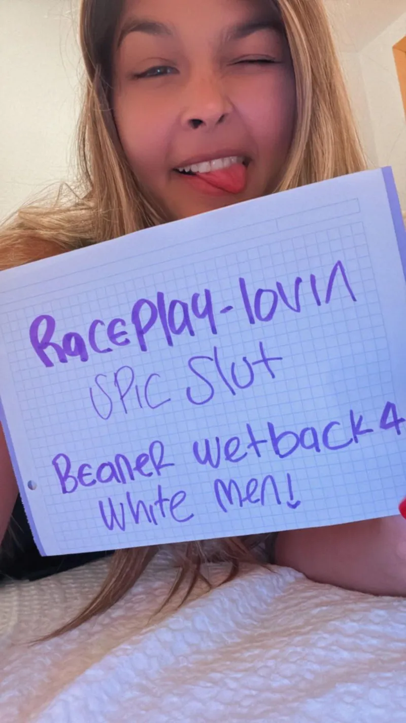 Thumbnail Creative Slurs for Raceplay Exploration by lexxynatpup