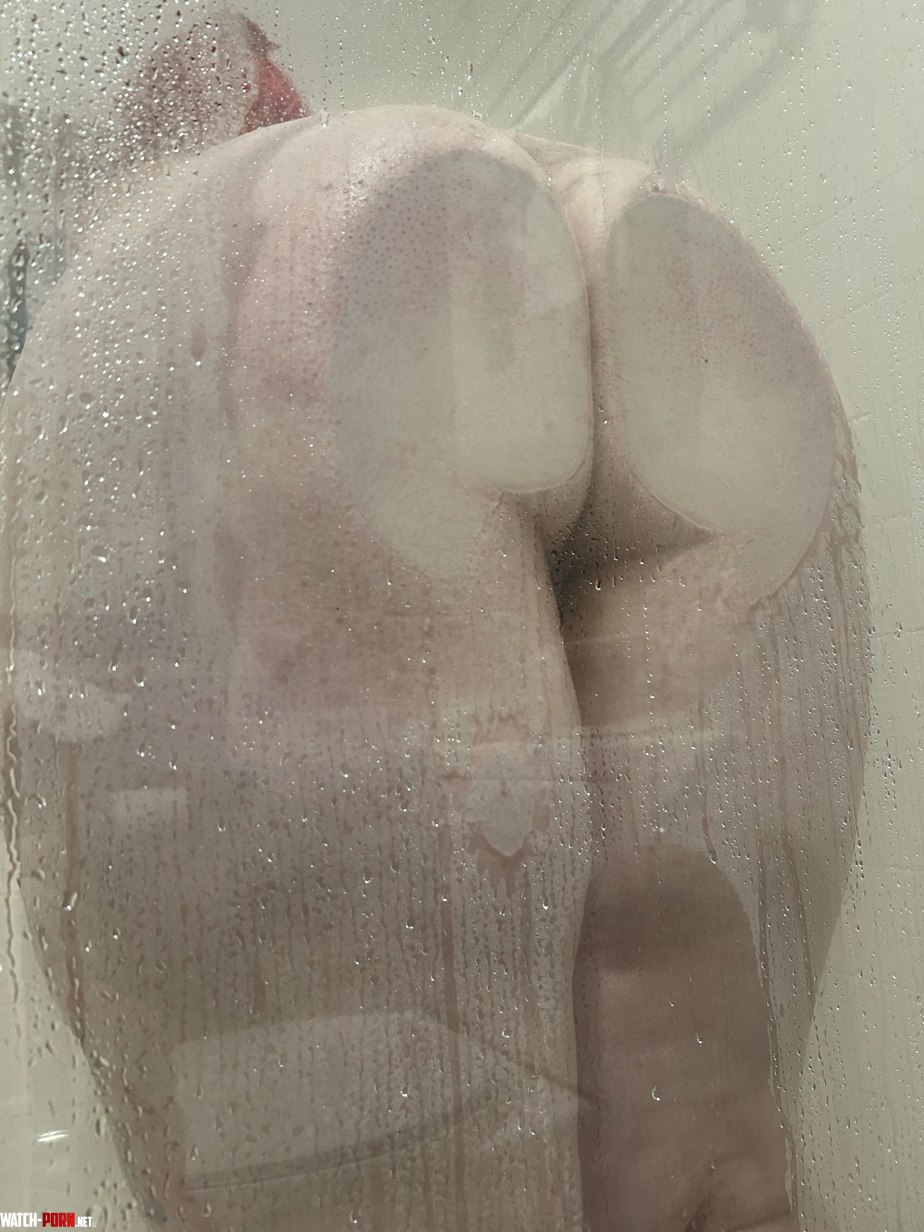 I love shower sex by OwlBrains