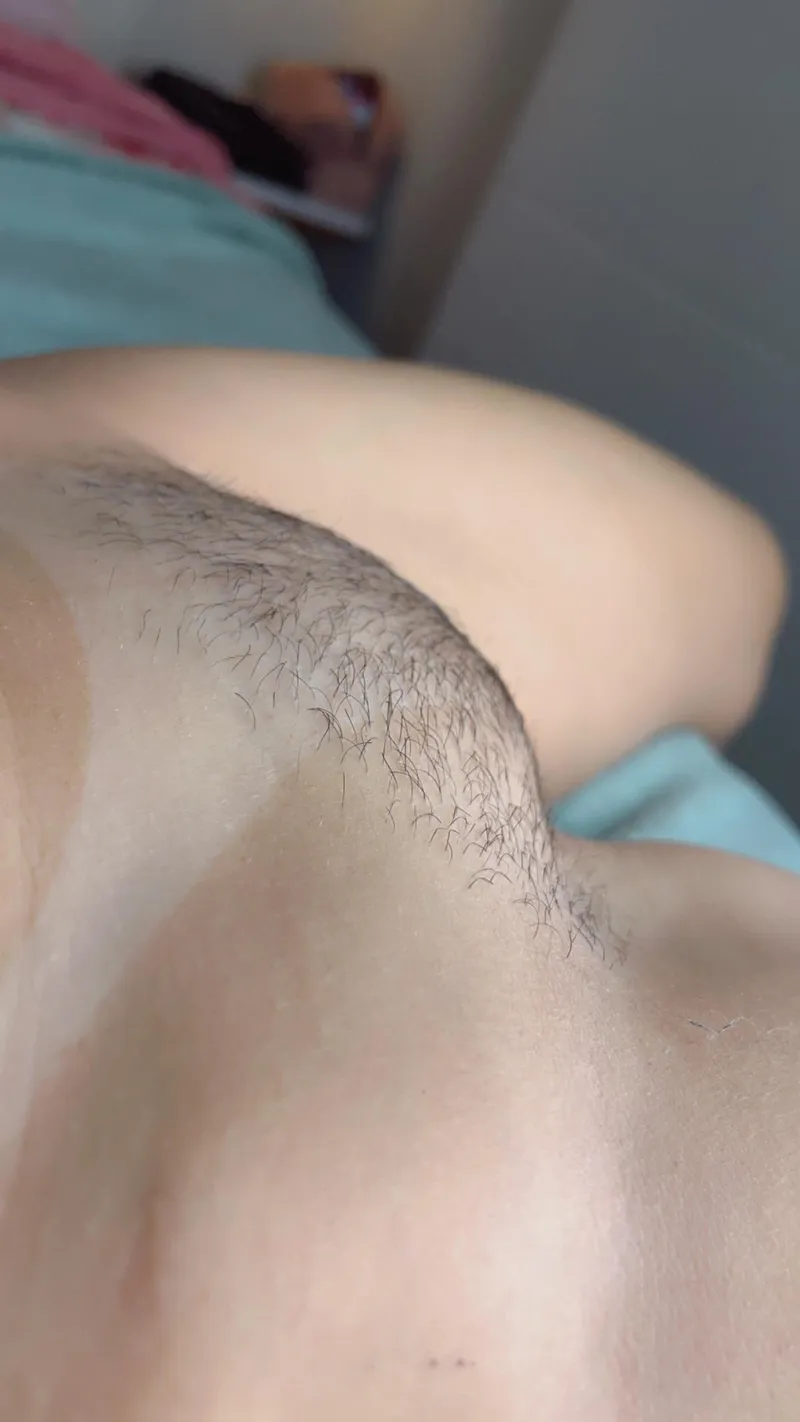 Thumbnail noo-facee: The Seductive Allure of the Mount of Venus