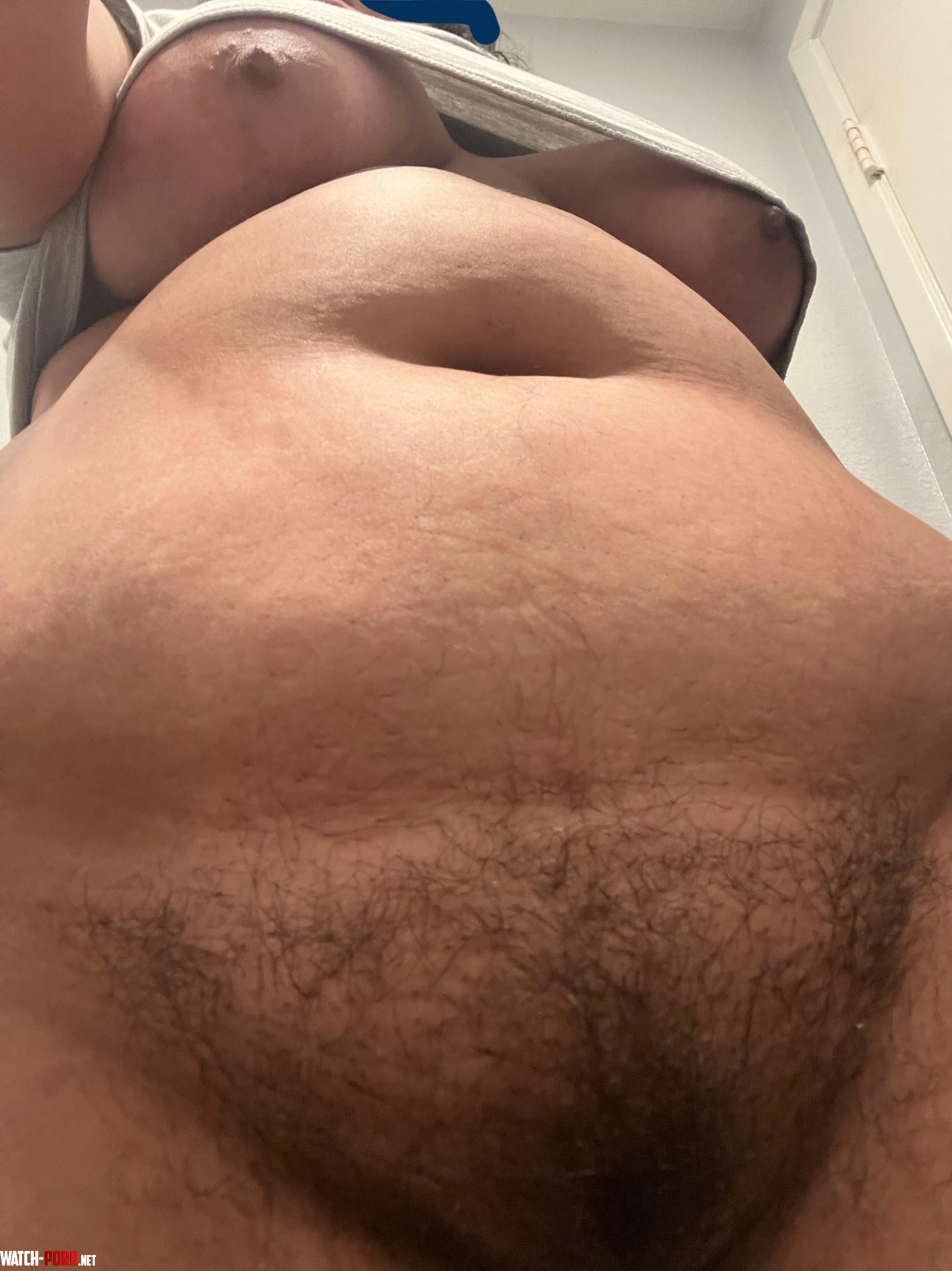 close up since yall liked the last one so much :P by Useful-Storage-2215