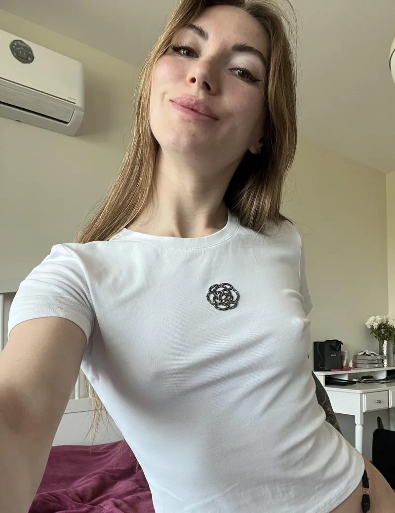 Thumbnail Appreciating the Beauty: Nice Pokies by IndependentRich6963