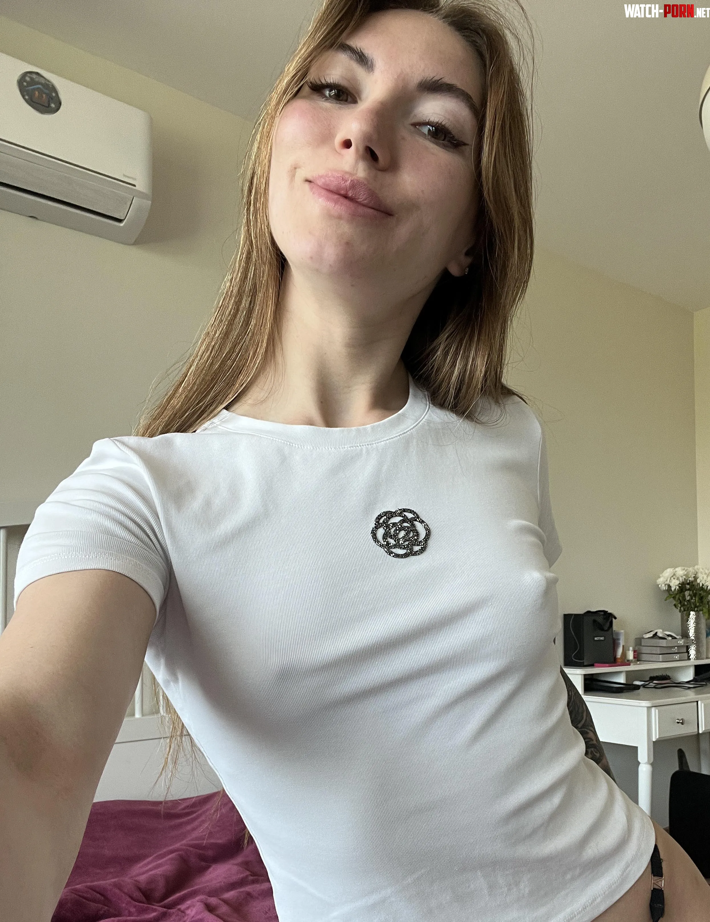 Nice pokies by IndependentRich6963