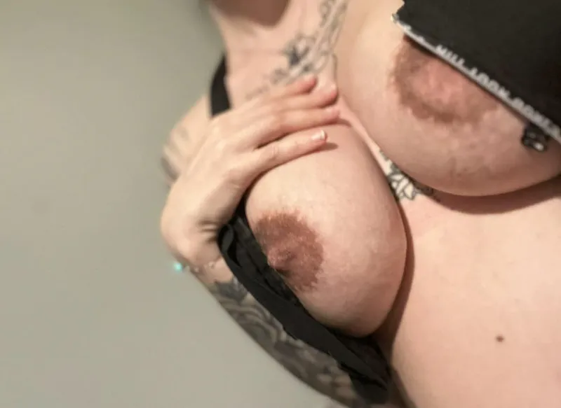 Thumbnail Queenof_Rainbow's Desires: Admirer's Dream, Pleasure Assured