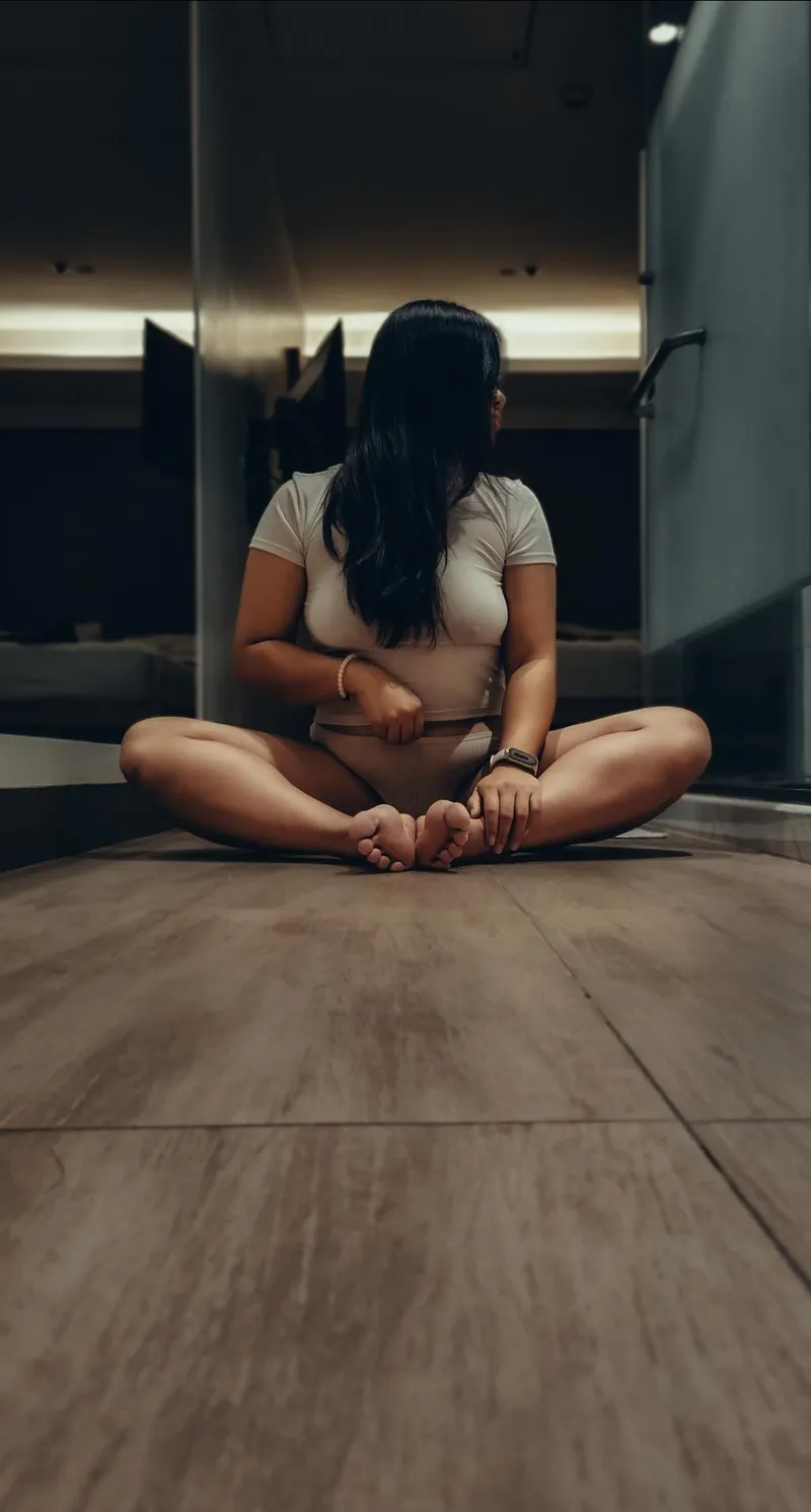 Thumbnail Get Hard from Seeing This? by Ann_Cristi in nextdoorasians Category