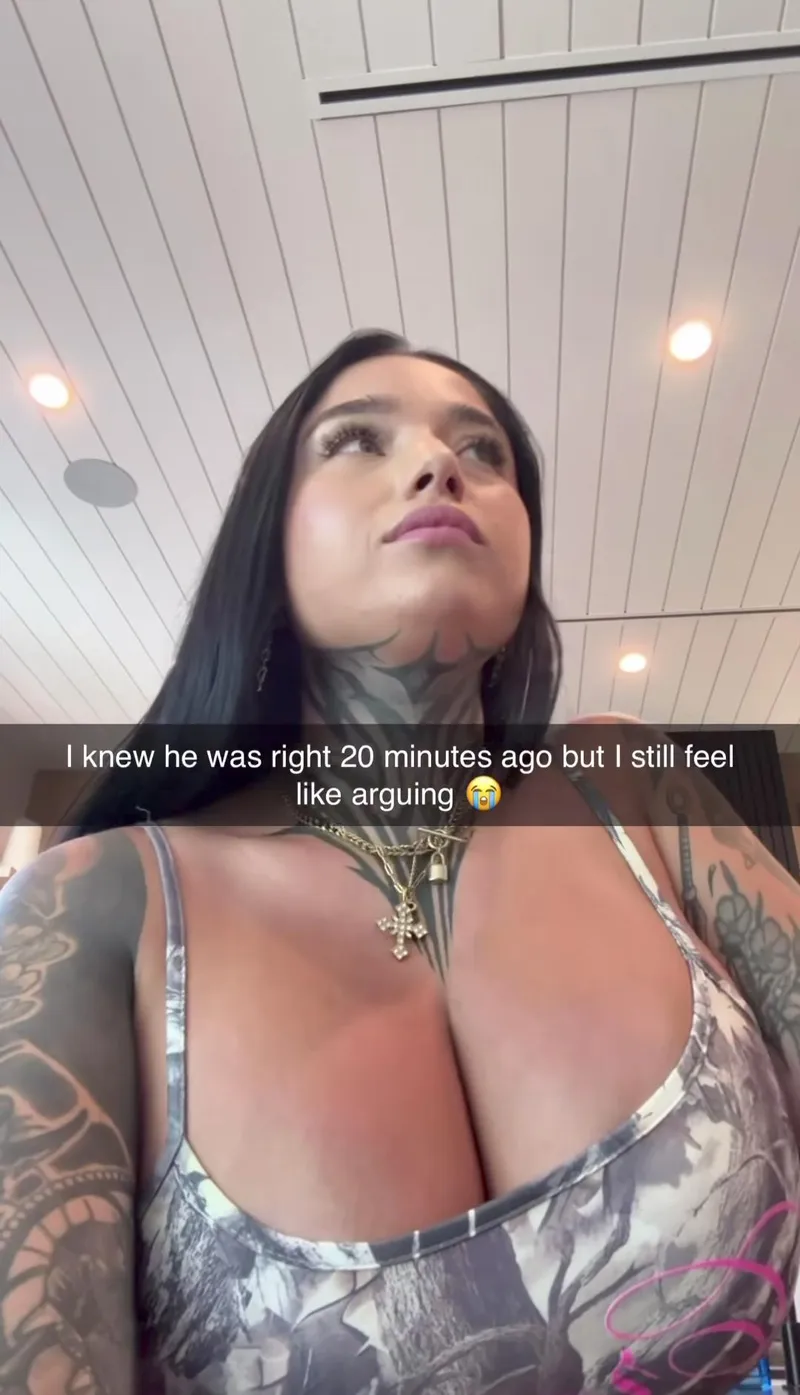Thumbnail Help Identify Her: lucifker_233 Seeks Answers - SauceforNSFWads