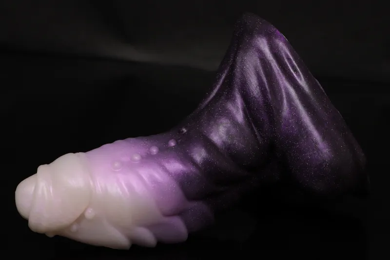 Thumbnail Soft Desires Laid Bare by Embarrassed-Visit678 in BadDragon