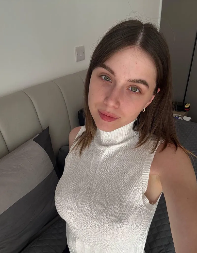 Thumbnail Embracing the Day with Beautiful Pokies by CelestialGoldJubilee