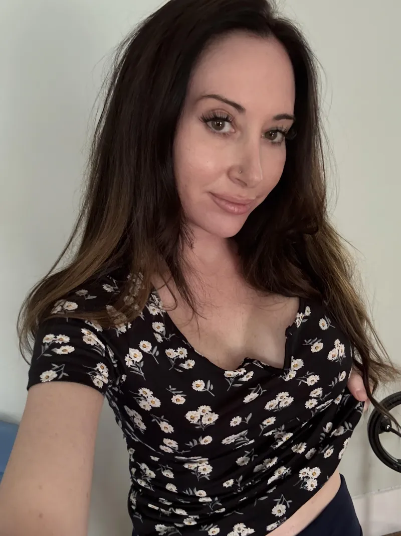 Thumbnail Kyliejade00's MILFilicious Plans Unveiled | kyliejade00