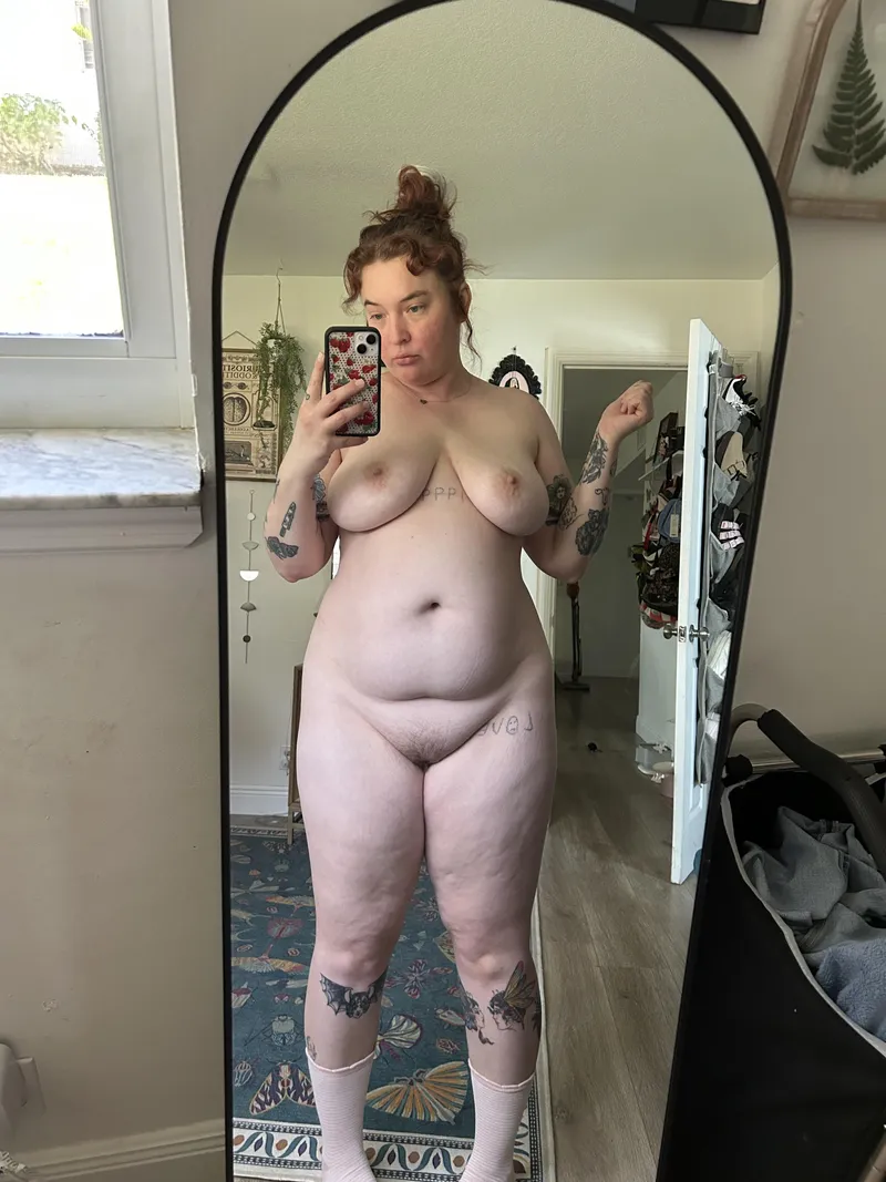 Thumbnail Explicit Request for Pleasure | 420nymphh | HairyCurvy