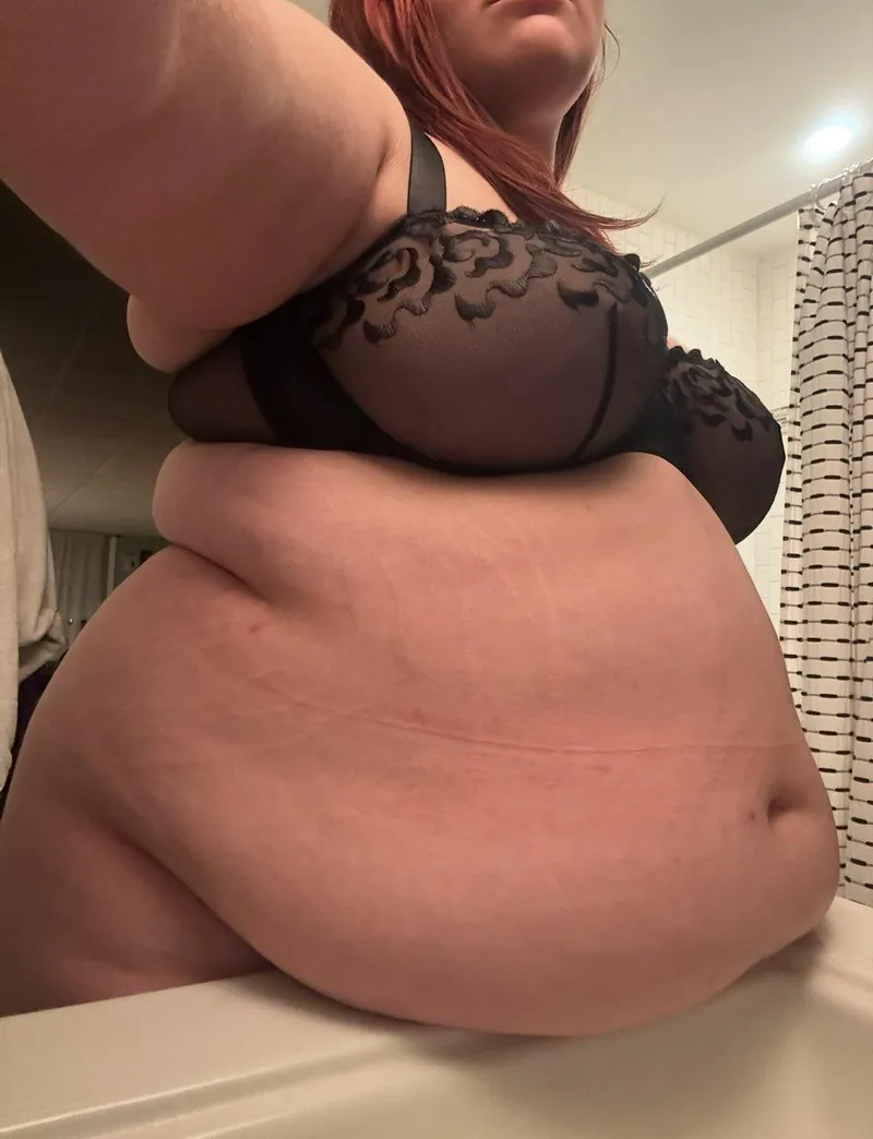 Thumbnail Unstoppable Inflation: The Journey of Overindulgence | Starphucker