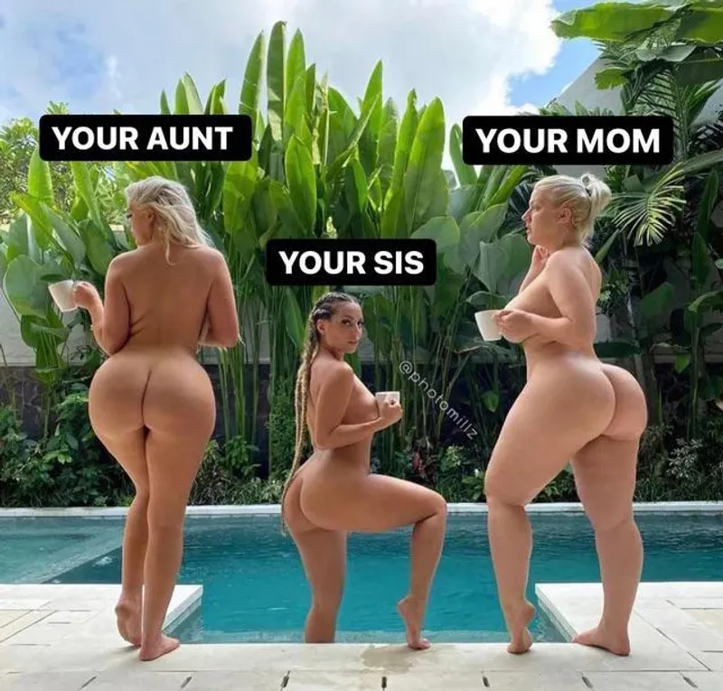 Thumbnail Bully's Dark Message: mommy_moroe's Harrowing Tale