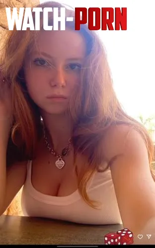 Francesca Capaldi by celeb_head